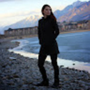 Meet your Posher, Małgorzata -margaret